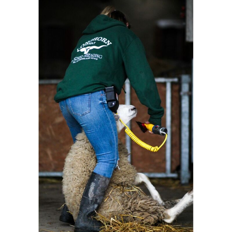 original-hoodie-green-lifestyle original-hoodie-green-lifestyle