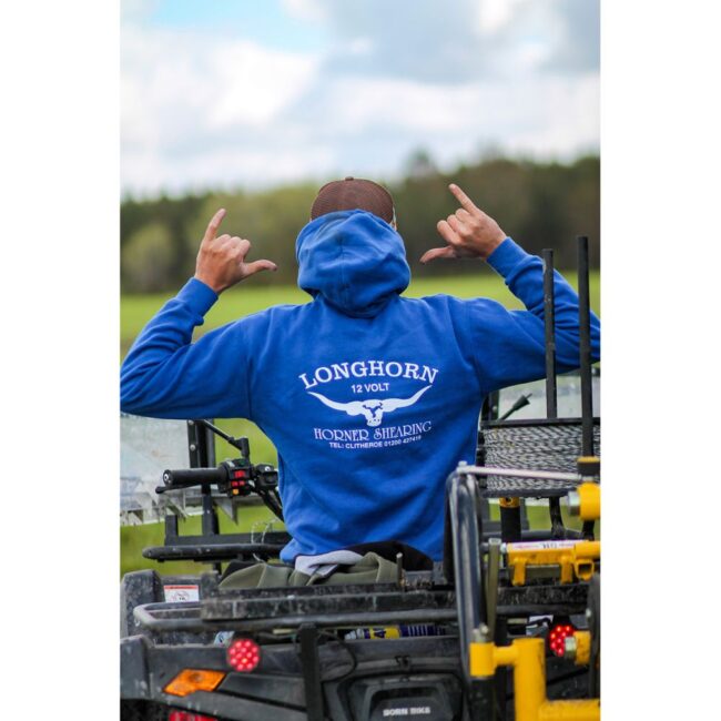 original-hoodie-royal original-hoodie-royal