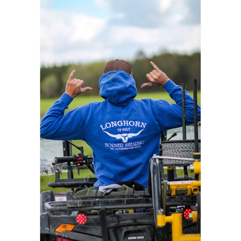 original-hoodie-royal original-hoodie-royal