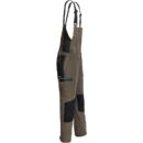 overalls-man-ligne-verney-carron-marco-polo-khaki-z-2131-213198