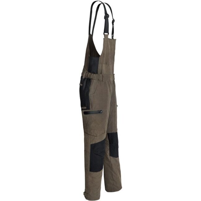 overalls-man-ligne-verney-carron-marco-polo-khaki-z-2131-213198 overalls-man-ligne-verney-carron-marco-polo-khaki-z-2131-213198