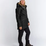 3181-400-64_Pinewood13