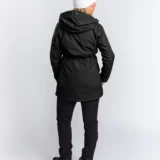 3181-400-66_Pinewood14