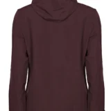 Pinewood-Womens-Finnveden-Trail-Stretch-Jacket-Earth-Plum_02