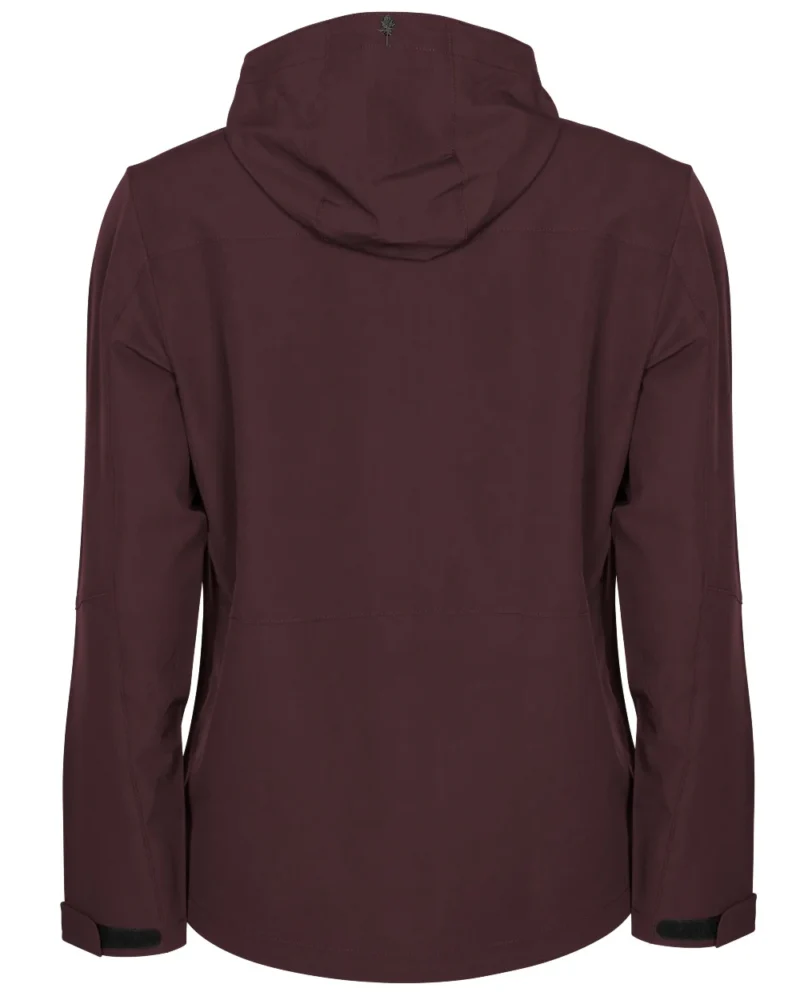 Pinewood-Womens-Finnveden-Trail-Stretch-Jacket-Earth-Plum_02 Pinewood-Womens-Finnveden-Trail-Stretch-Jacket-Earth-Plum_02