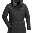 Pinewood-Womens-Wilda-Parka-Black_01