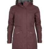 Pinewood-Womens-Wilda-Parka-Earth-Plum_10