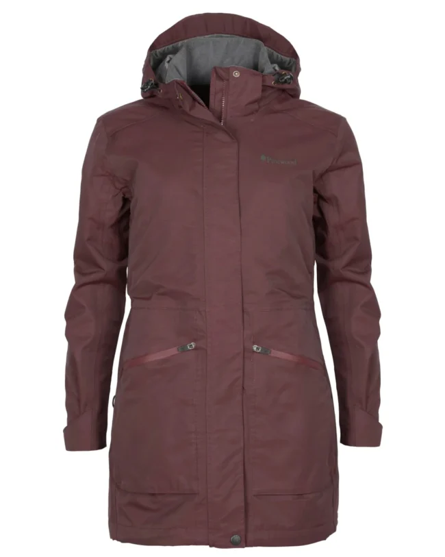 Pinewood-Womens-Wilda-Parka-Earth-Plum_10 Pinewood-Womens-Wilda-Parka-Earth-Plum_10