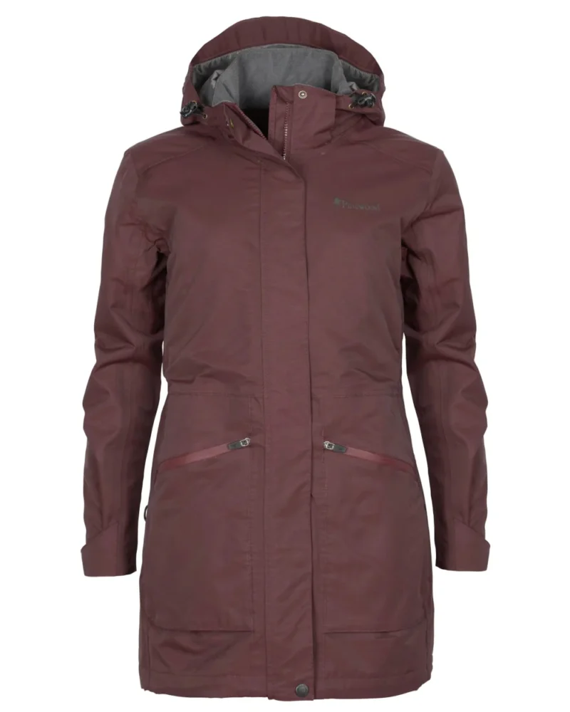 Pinewood-Womens-Wilda-Parka-Earth-Plum_10 Pinewood-Womens-Wilda-Parka-Earth-Plum_10