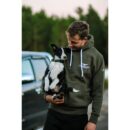 khaki-signature-hoodie-lifestyle-henry