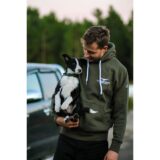 khaki-signature-hoodie-lifestyle-henry