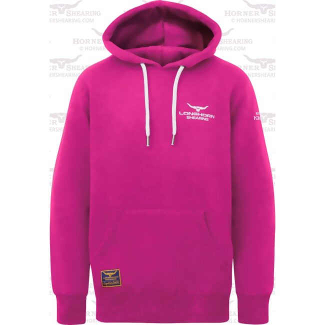 longhorn-hoodie-pink longhorn-hoodie-pink
