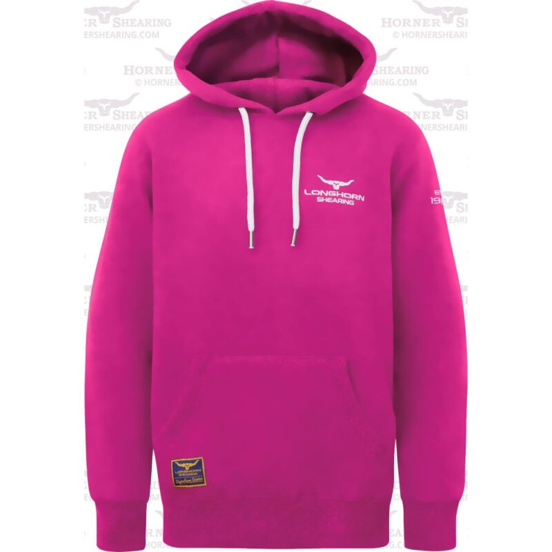 longhorn-hoodie-pink longhorn-hoodie-pink