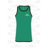 longhorn-long-tail-singlet-cotswold green