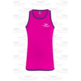 longhorn-long-tail-singlet-dartmoor pink