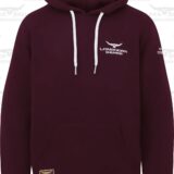 sheep-shearing-hooded-sweatshirt-burgundy
