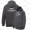 sheep-shearing-hoodie-grey