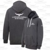 sheep-shearing-hoodie-grey