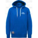 sheep-shearing-jumper-bright-blue