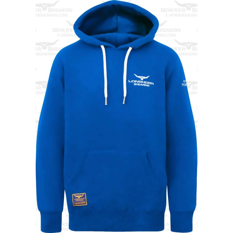 sheep-shearing-jumper-bright-blue sheep-shearing-jumper-bright-blue