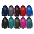 signature-hoodie-ten-colours
