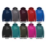 signature-hoodie-ten-colours