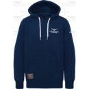 workwear-hooded-sweatshirt-navy