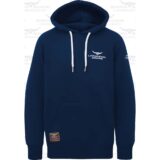 workwear-hooded-sweatshirt-navy