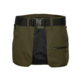 Pinewood Dog Sports Waistbelt