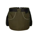 Pinewood Dog Sports Waistbelt