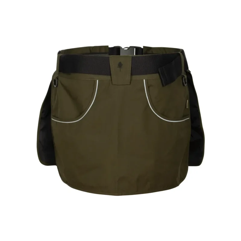 Pinewood Dog Sports Waistbelt Pinewood Dog Sports Waistbelt