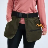 Pinewood Dog Sports Waistbelt