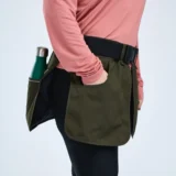 Pinewood Dog Sports Waistbelt