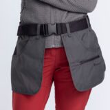 Pinewood Dog Sports Waistbelt