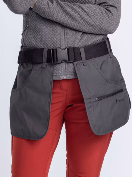 Pinewood Dog Sports Waistbelt