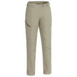 Pinewood Tiveden InsectSafe Women's Trousers