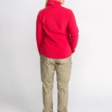 Pinewood Tiveden InsectSafe Women's Trousers