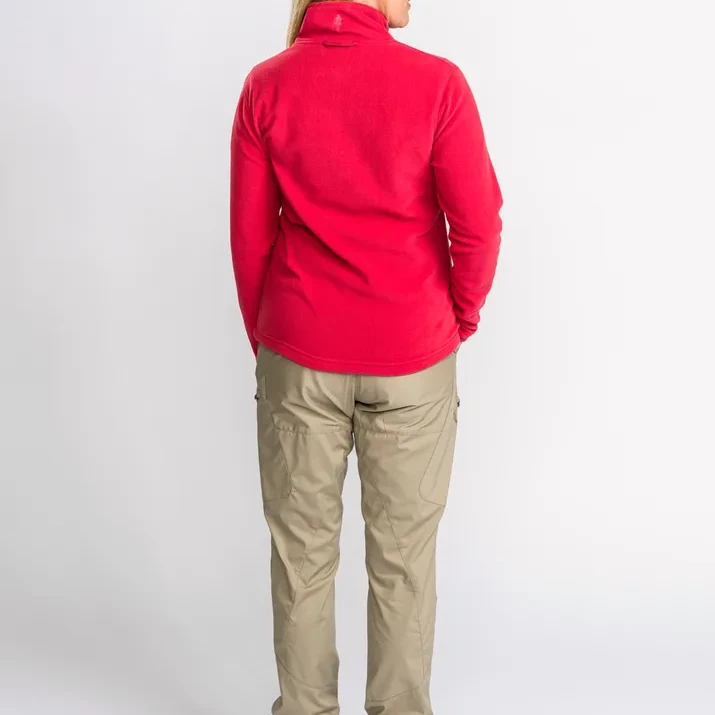 Pinewood Tiveden InsectSafe Women's Trousers Pinewood Tiveden InsectSafe Women's Trousers