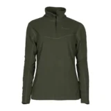 Pinewood Tiveden Women's Fleece