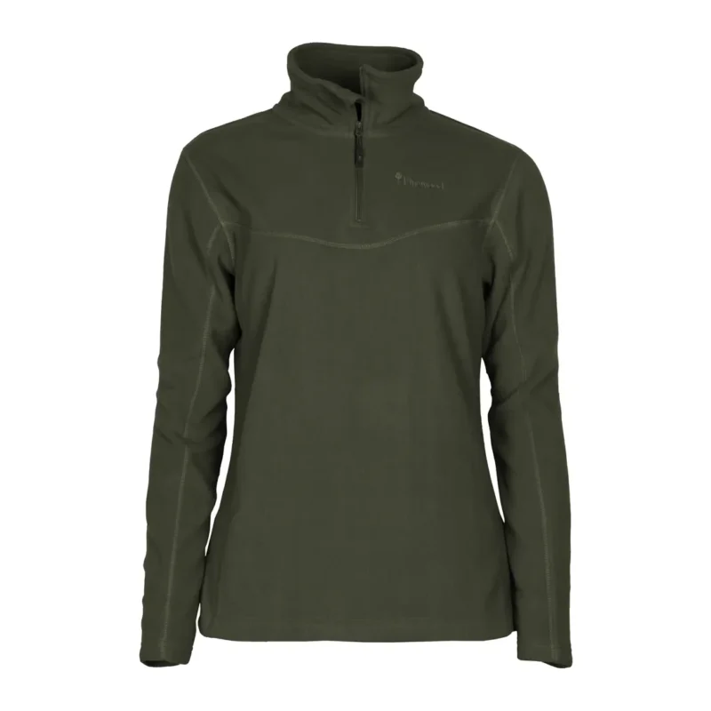 Pinewood Tiveden Women's Fleece Pinewood Tiveden Women's Fleece