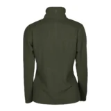 Pinewood Tiveden Women's Fleece