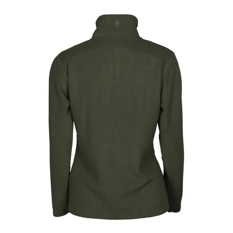 Pinewood Tiveden Women's Fleece Pinewood Tiveden Women's Fleece