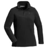 Pinewood Tiveden Women's Fleece