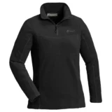 Pinewood Tiveden Women's Fleece