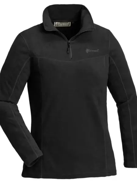 Pinewood Tiveden Women's Fleece