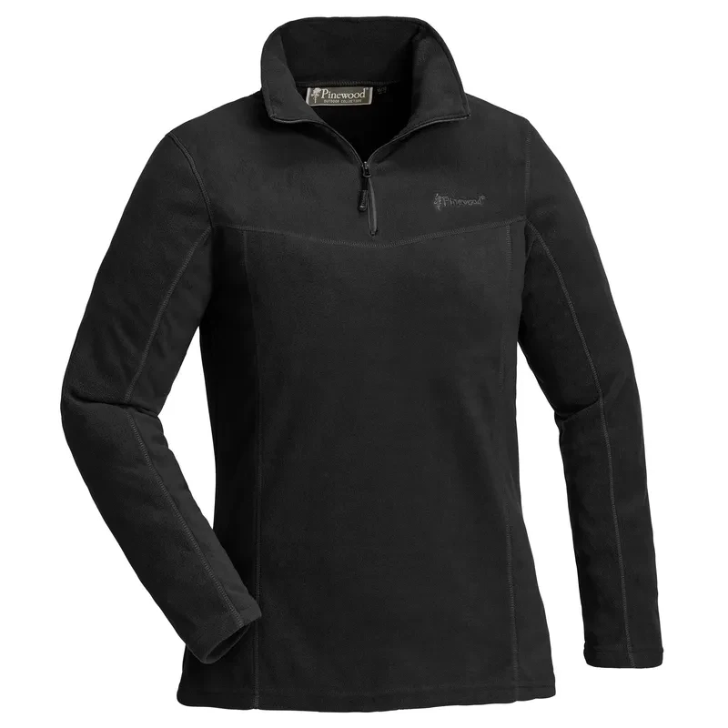 Pinewood Tiveden Women's Fleece Pinewood Tiveden Women's Fleece