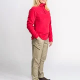 Pinewood Tiveden InsectSafe Women's Trousers