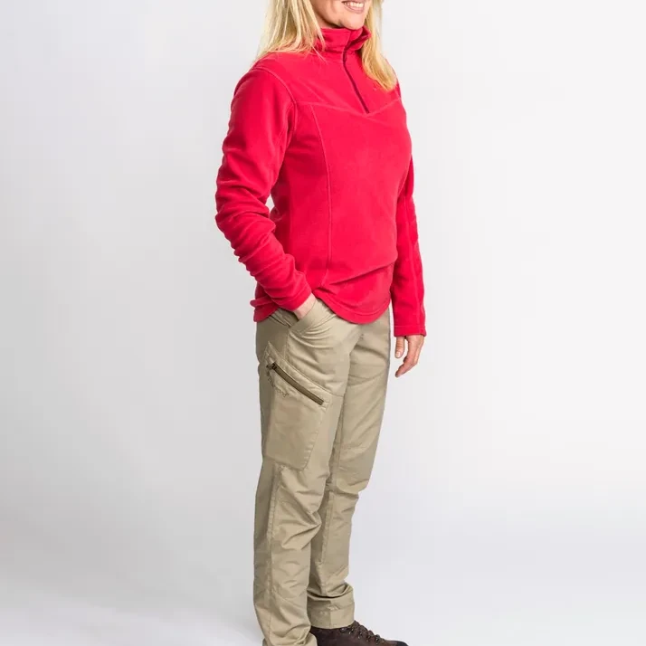 Pinewood Tiveden InsectSafe Women's Trousers Pinewood Tiveden InsectSafe Women's Trousers