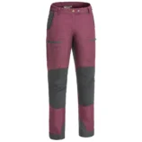 Pinewood Caribou TC Ladies Trousers