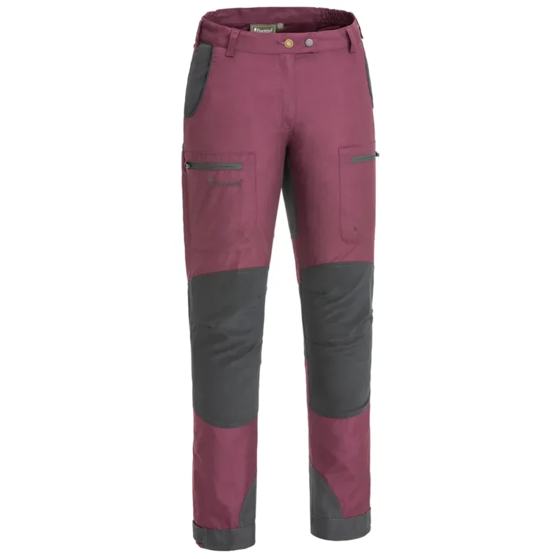 Pinewood Caribou TC Ladies Trousers Pinewood Caribou TC Ladies Trousers